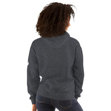 Load image into Gallery viewer, TD #4 Unisex Hoodie
