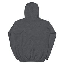 Load image into Gallery viewer, FVPP 2024 Unisex Hoodie
