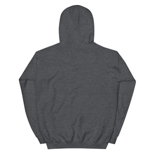 FVPP 2024 Unisex Hoodie