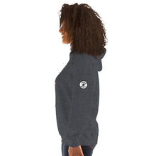 Load image into Gallery viewer, TD #3 Unisex Hoodie
