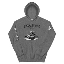 Load image into Gallery viewer, Product mockup
