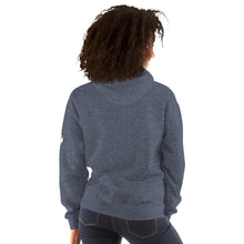 Load image into Gallery viewer, TD #3 Unisex Hoodie
