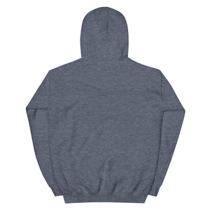 FVPP 2024 Unisex Hoodie