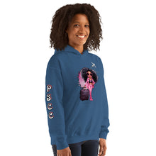 Load image into Gallery viewer, TD #2 Unisex Hoodie
