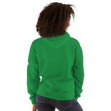 Load image into Gallery viewer, TD #4 Unisex Hoodie
