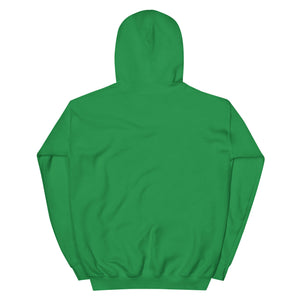 FVPP 2024 Unisex Hoodie