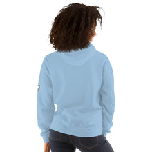 Load image into Gallery viewer, TD #3 Unisex Hoodie
