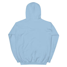 Load image into Gallery viewer, FVPP 2024 Unisex Hoodie
