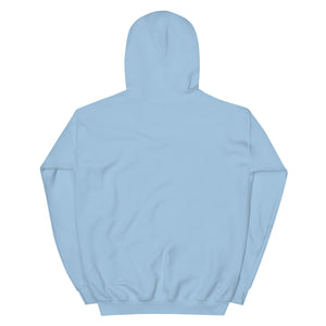 FVPP 2024 Unisex Hoodie