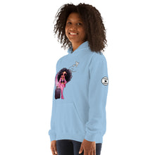 Load image into Gallery viewer, TD #2 Unisex Hoodie
