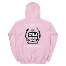 Load image into Gallery viewer, Love Primo Pup Unisex Hoodie
