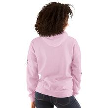 Load image into Gallery viewer, TD #4 Unisex Hoodie
