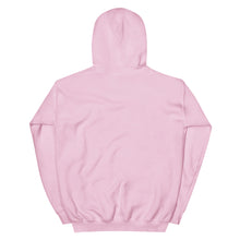 Load image into Gallery viewer, RM FAC Unisex Hoodie
