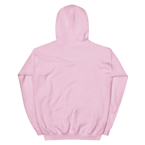 FVPP 2024 Unisex Hoodie