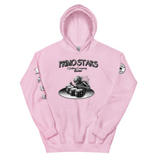 Load image into Gallery viewer, Product mockup
