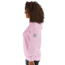 Load image into Gallery viewer, TD #3 Unisex Hoodie
