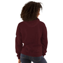 Load image into Gallery viewer, TD #4 Unisex Hoodie
