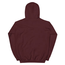 Load image into Gallery viewer, FVPP 2024 Unisex Hoodie
