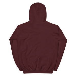 FVPP 2024 Unisex Hoodie