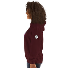 Load image into Gallery viewer, TD #4 Unisex Hoodie
