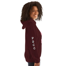 Load image into Gallery viewer, TD #4 Unisex Hoodie
