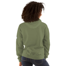 Load image into Gallery viewer, TD #3 Unisex Hoodie
