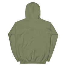 Load image into Gallery viewer, FVPP 2024 Unisex Hoodie
