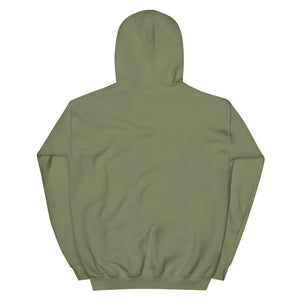 FVPP 2024 Unisex Hoodie