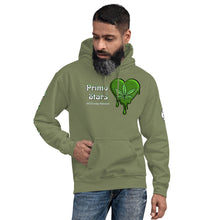 Load image into Gallery viewer, Drips420 Friendly Collection Unisex Hoodie
