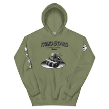 Load image into Gallery viewer, Product mockup
