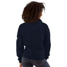 Load image into Gallery viewer, TD #4 Unisex Hoodie
