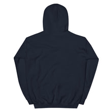 Load image into Gallery viewer, FVPP 2024 Unisex Hoodie
