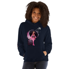 Load image into Gallery viewer, TD #2 Unisex Hoodie
