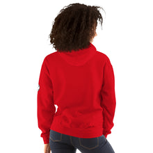 Load image into Gallery viewer, TD #3 Unisex Hoodie

