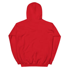 Load image into Gallery viewer, FVPP 2024 Unisex Hoodie
