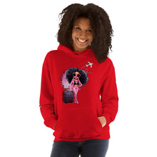 Load image into Gallery viewer, TD #2 Unisex Hoodie
