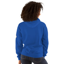 Load image into Gallery viewer, TD #3 Unisex Hoodie
