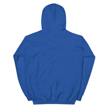 Load image into Gallery viewer, FVPP 2024 Unisex Hoodie
