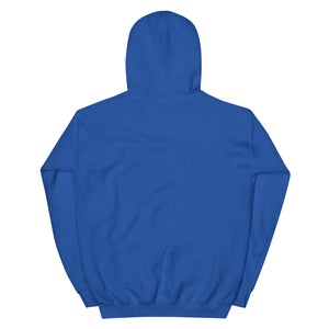 FVPP 2024 Unisex Hoodie