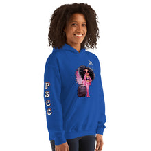 Load image into Gallery viewer, TD #2 Unisex Hoodie
