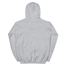 Load image into Gallery viewer, FVPP 2024 Unisex Hoodie
