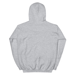 FVPP 2024 Unisex Hoodie