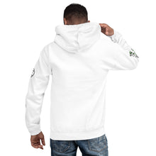 Load image into Gallery viewer, Drips420 Friendly Collection Unisex Hoodie
