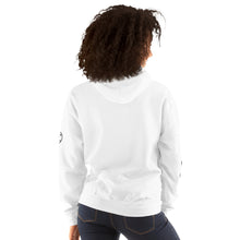 Load image into Gallery viewer, TD #4 Unisex Hoodie
