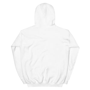 RM FAC Unisex Hoodie