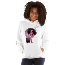 Load image into Gallery viewer, TD #2 Unisex Hoodie
