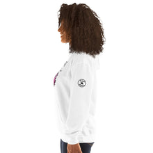 Load image into Gallery viewer, TD #4 Unisex Hoodie
