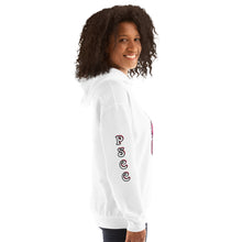 Load image into Gallery viewer, TD #3 Unisex Hoodie
