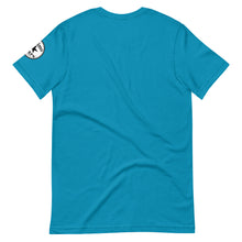 Load image into Gallery viewer, FVPP 2024 Unisex t-shirt
