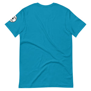 FVPP 2024 Unisex t-shirt